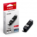 Canon Ink Tank PGI-750 Black XL