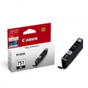 Canon Ink Tank CLI-751 Black