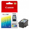 Canon Ink Cartridge CL-811XL Color