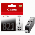 Canon Ink Tank CLI-821 Black