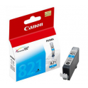 Canon Ink Tank CLI-821 Cyan