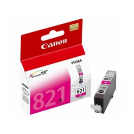 Canon Ink Tank CLI-821 Magenta