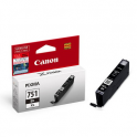 Canon Ink Tank CLI-751 XL Black