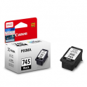 Canon Ink Tank PG-745 
