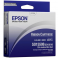 Epson LQ-2500+/LQ-670/680 Ribbon Cartridge