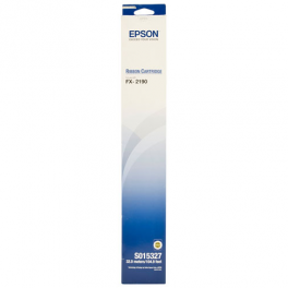 Epson FX2190 Ribbon Cartridge