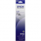 Epson LX-300/300+/300+II Ribbon Cartridge (S015019-8750)
