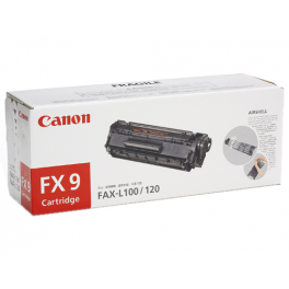 Canon Cartridge FX9