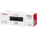 Canon Cartridge 325