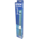 Epson LQ-1070/1070+/1170 Ribbon Cartridge