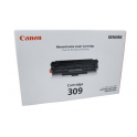 Canon Cartridge 309