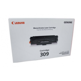 Canon Cartridge 309
