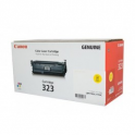 Canon Cartridge 323