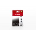 Canon Ink Tank PGI-820 Black