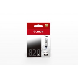 Canon Ink Tank PGI-820 Black