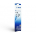 Epson LQ-300 Ribbon Cartridge