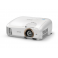 Epson EH-TW5350 Home Entertainment Projector (without 3D Glasses)