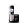 Panasonic Digital Cordless Phone KX-TG6811ML