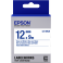 Epson LC-4WLN Tape Cartridge