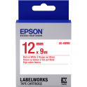 Epson LC-4WRN Tape Cartridge