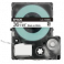Epson LC-7WBN Tape Cartridge