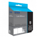 Epson LC-6BWV Tape Cartridge