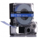 Epson LC-5LWV Tape Cartridge