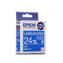 Epson LC-6LWV Tape Cartridge