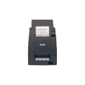 Epson TM-U220D Dot Matrix Receipt Printer