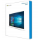 Microsoft Windows 10 Home 64-bit Eng Intl