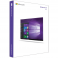 Microsoft Windows 10 Pro 64-bit Eng Intl