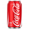 Coca Cola 325ml x 24
