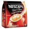Nescafe 3 in 1 Original Blend & Brew Premix Coffee 30sticks x 20g