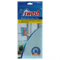 Swash Window Microfiber Wipe 32cm x 30cm