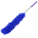 Microfiber Duster