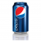 Pepsi 325ml x 24