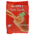 BOH 3 in 1 Teh Tarik Kurang Manis