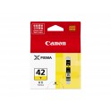 Canon Ink Tank CLI-42 Yellow