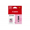 Canon Ink Tank CLI-42 Photo Magenta