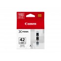 Canon Ink Tank CLI-42 Light Grey