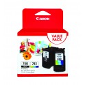 Canon FINE 11 Value Pack