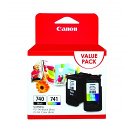 Canon FINE 11 Value Pack