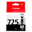 Canon Ink Tank PGI-725 Black