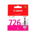 Canon Ink Tank CLI-726 Magenta