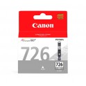 Canon Ink Tank CLI-726 Grey