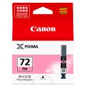 Canon Ink Tank PGI-72 Photo Magenta