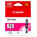 Canon Ink Tank PGI-72 Magenta