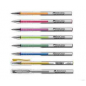 Faber Castell Color True Gel Pen