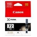 Canon Ink Tank PGI-72 Photo Black