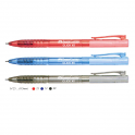 Faber Castell Click X Series Ball Pen